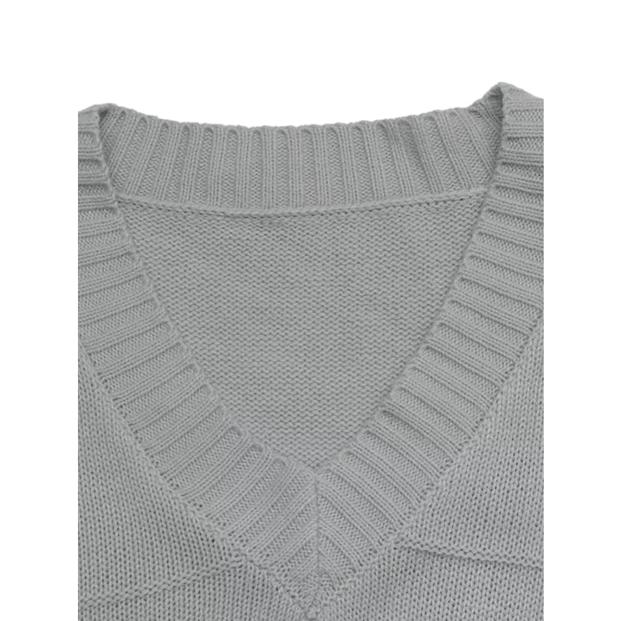 0f877c11836948cea593341525a4a126-Max-Origin