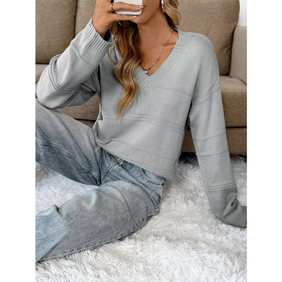 536094398cef4b1a86accbf4588a9acb-Max-Origin