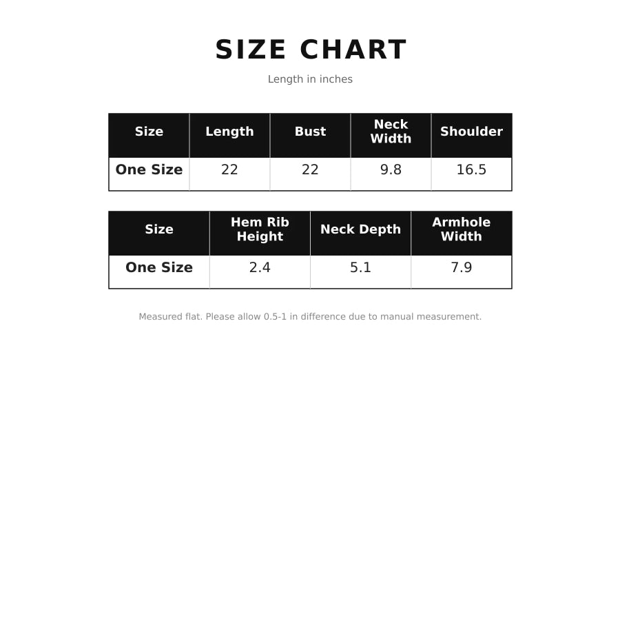V-Neck Dropped Shoulder Sweater Apparel and Accessories