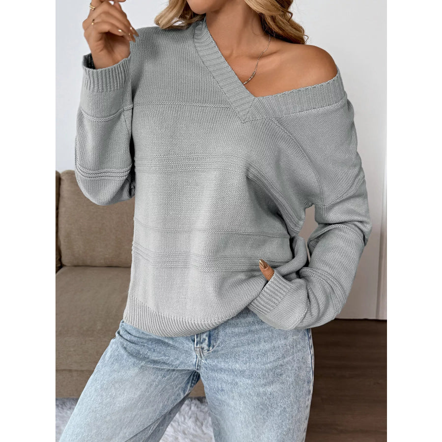 1226a3fa201442eeb96f605756ed3914-Max-Origin