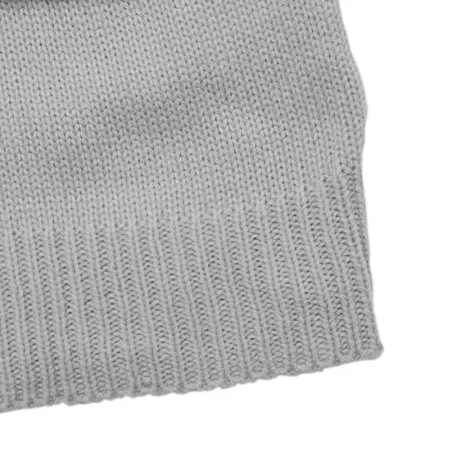 949511a48d0a4b02b04cbc62adff0604-Max-Origin