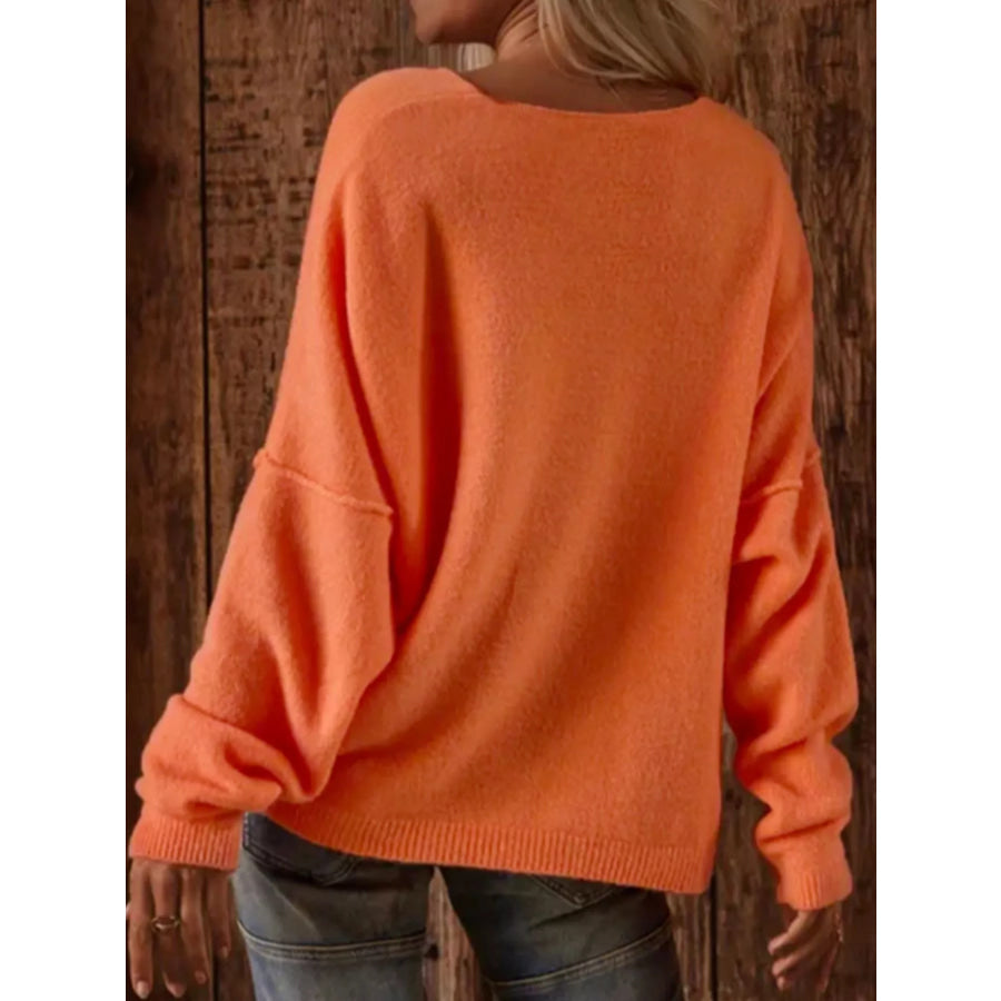 81601c63-dcdb-4146-9916-532312b9e627-Max-Origin