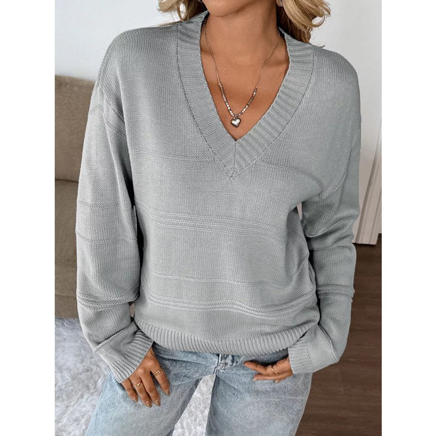 56bf322d2bb940178725f35585ccfb62-Max-Origin