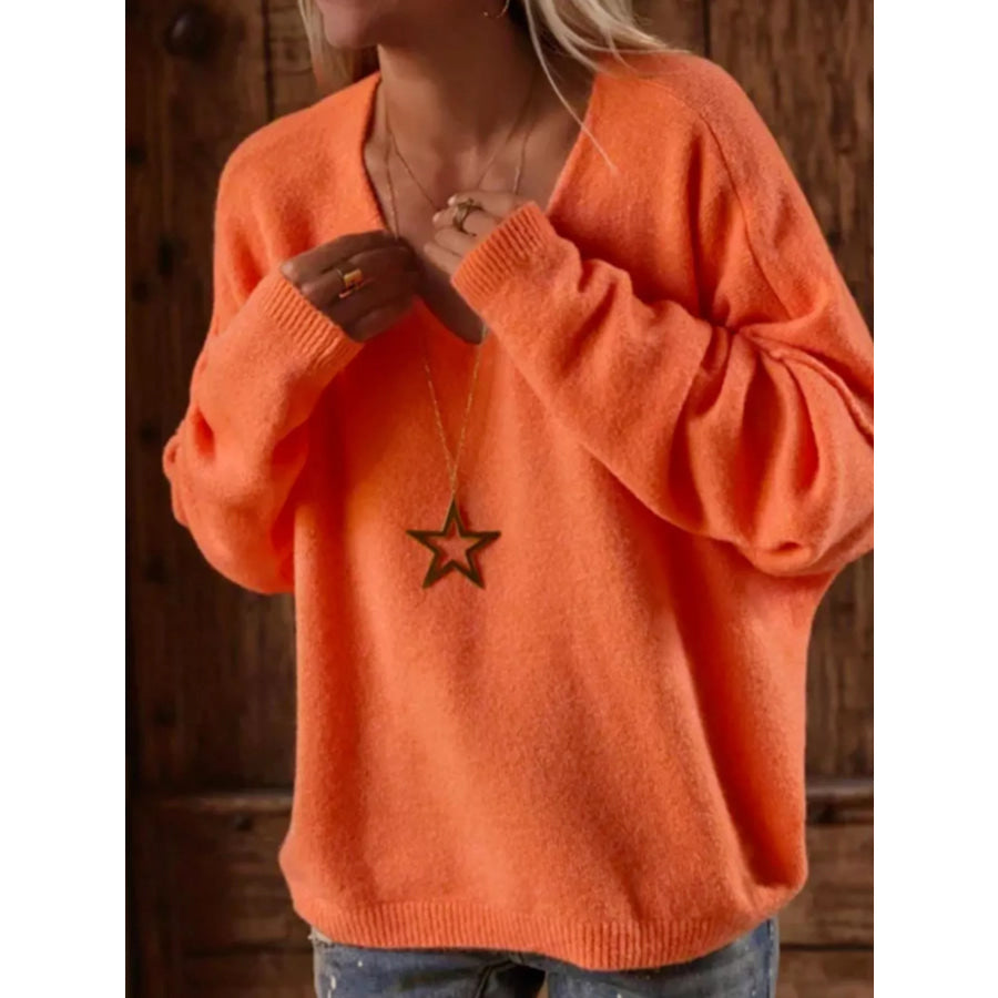 2a9f4960-51fd-42ca-8e7b-42f8e60431f2-Max-Origin