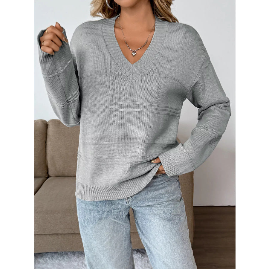 9f06ccb75e8e4d15b01cfdd4fb755716-Max-Origin