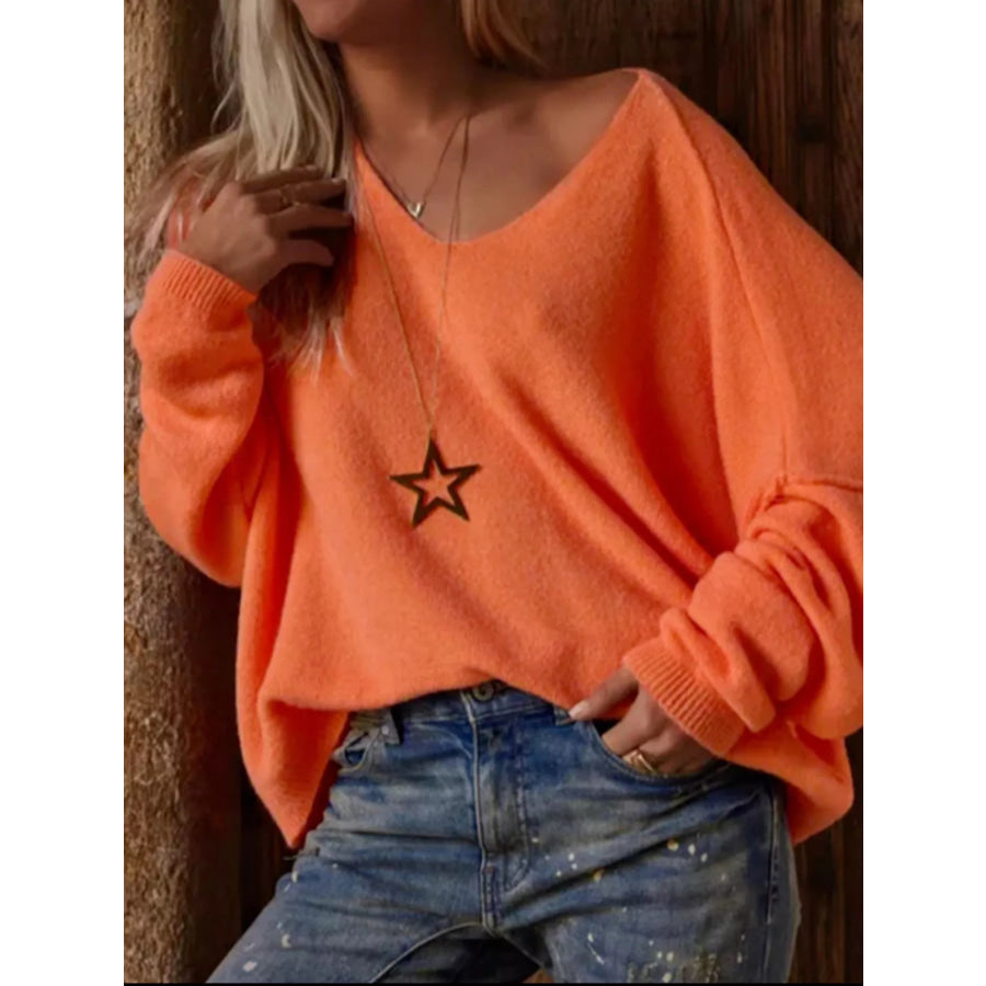 2a9f4960-51fd-42ca-8e7b-42f8e60431f2-Max-Origin