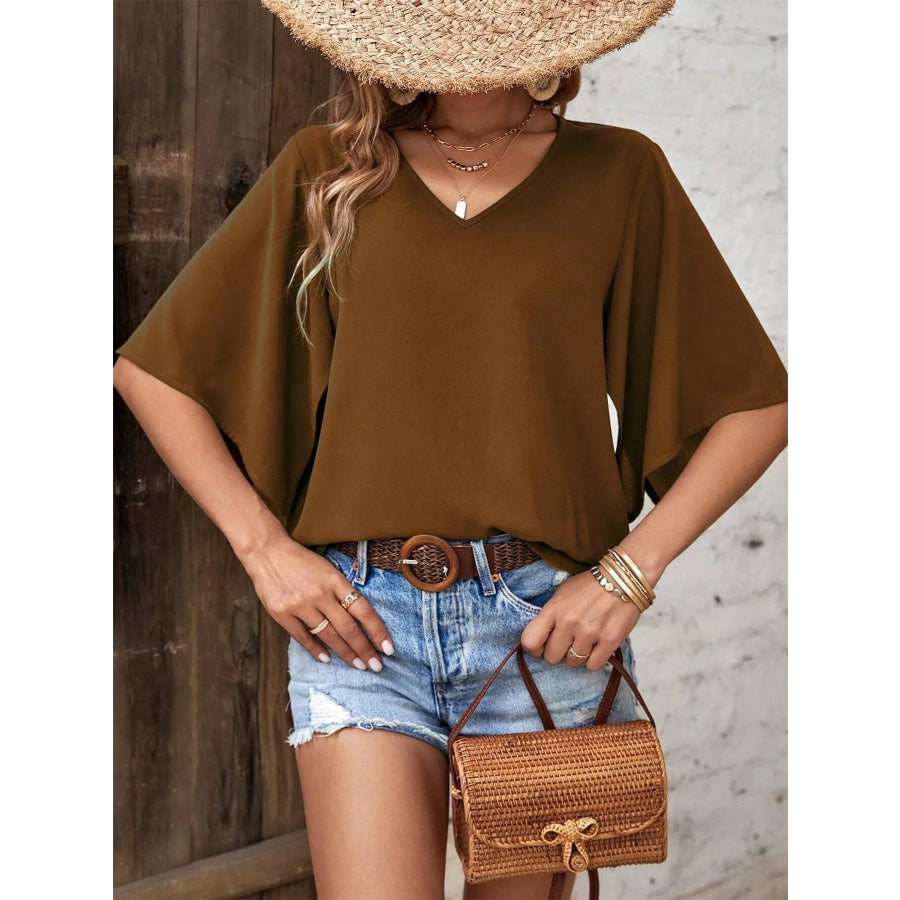 5c475e0c391a498cb550fcea7fb36c14-Max-Origin