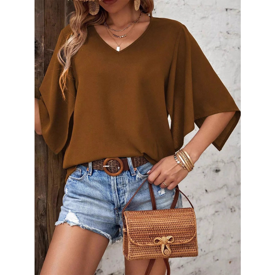 9eb8c665744e4829b33057422beda361-Max-Origin