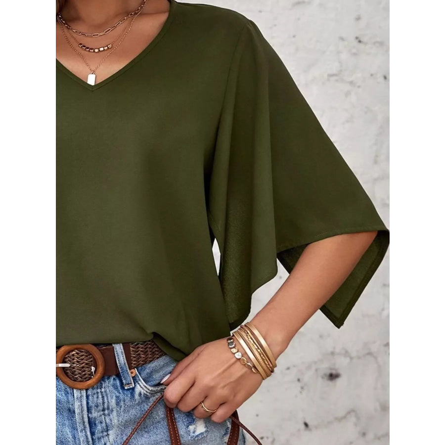 c3fa6f13-50f1-43b2-b2f7-3d21a6afaade-Max-Origin