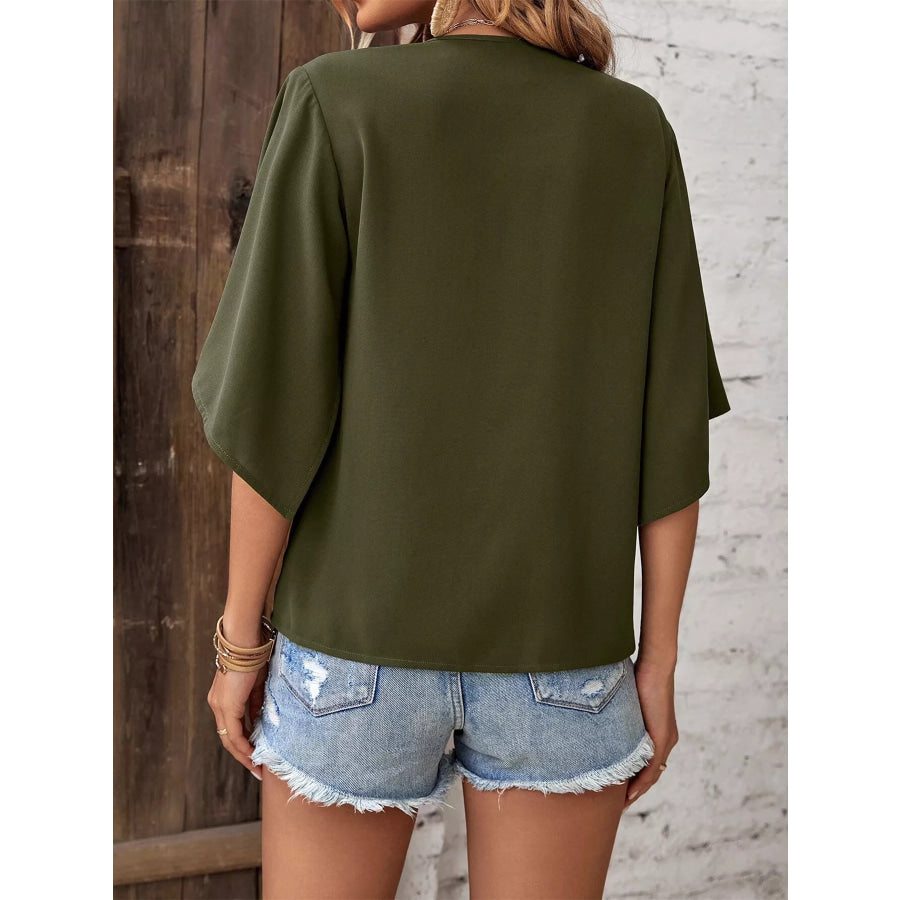 97c0208375e846fca46375c011ba6870-Max-Origin