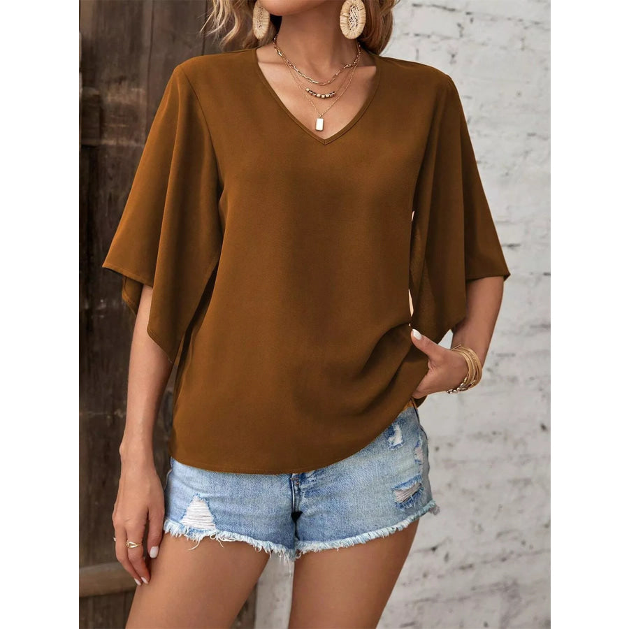 5c475e0c391a498cb550fcea7fb36c14-Max-Origin