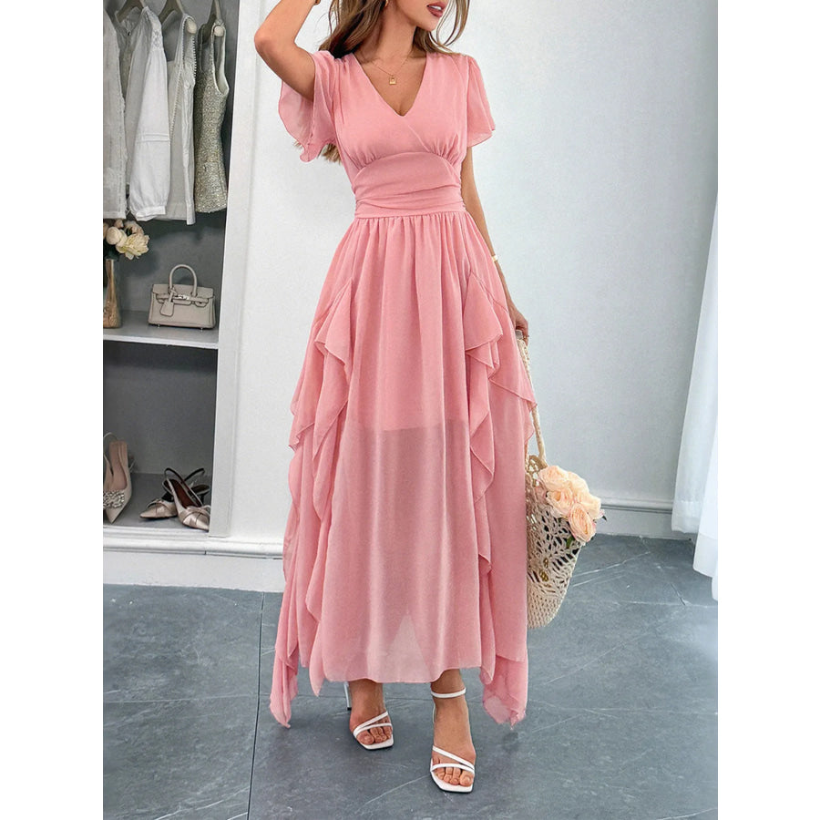 cf3934f1846043129a9fa4c1c53e59e9-Max-Origin