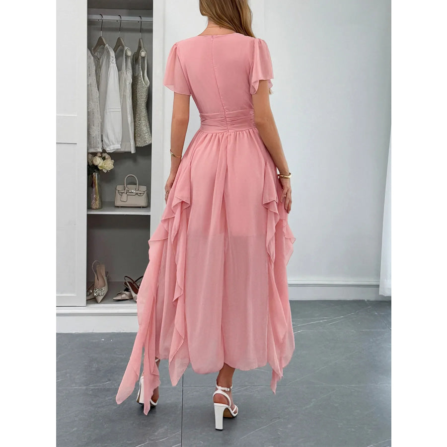 97bbcf4d36764515a57c1924e61efd82-Max-Origin