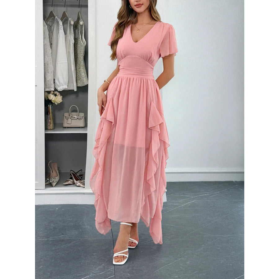 ff30542516b3497c9d7c10b3e525ff54-Max-Origin