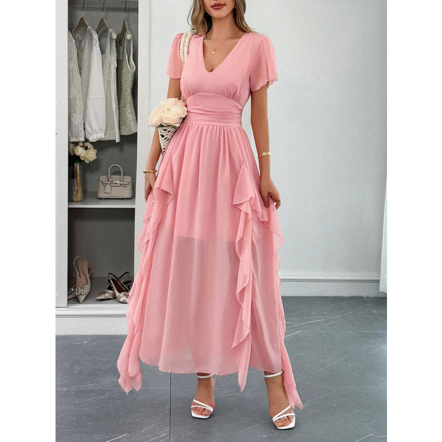 cf3934f1846043129a9fa4c1c53e59e9-Max-Origin