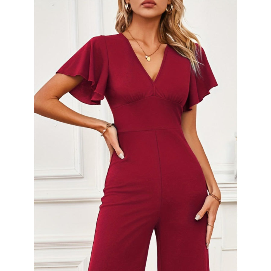 407ebdb3-039b-4f33-820c-dd4f56ec6c1e-Max