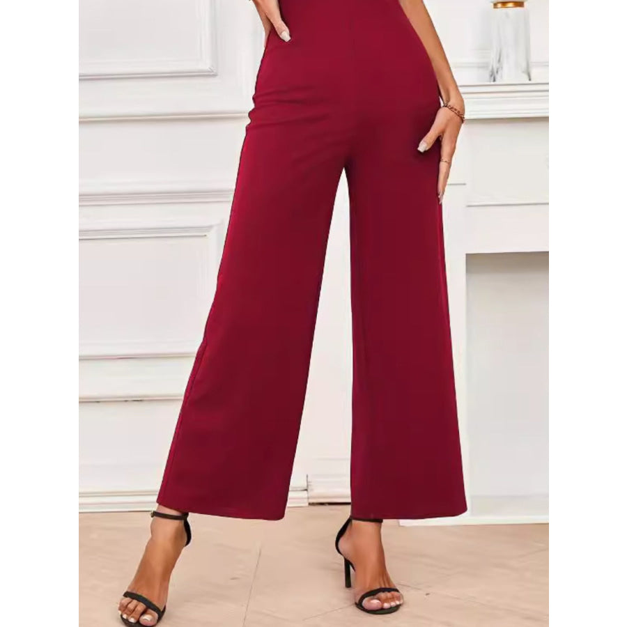 594bdfa5-1687-4c70-9e42-36f58d6723b3-Max