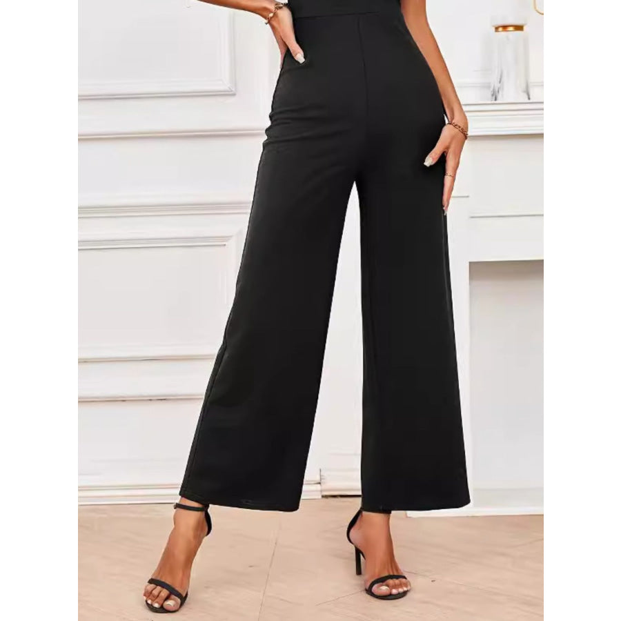 dc064c7e-e67f-4338-8c43-9f6cb7aca8bf-Max