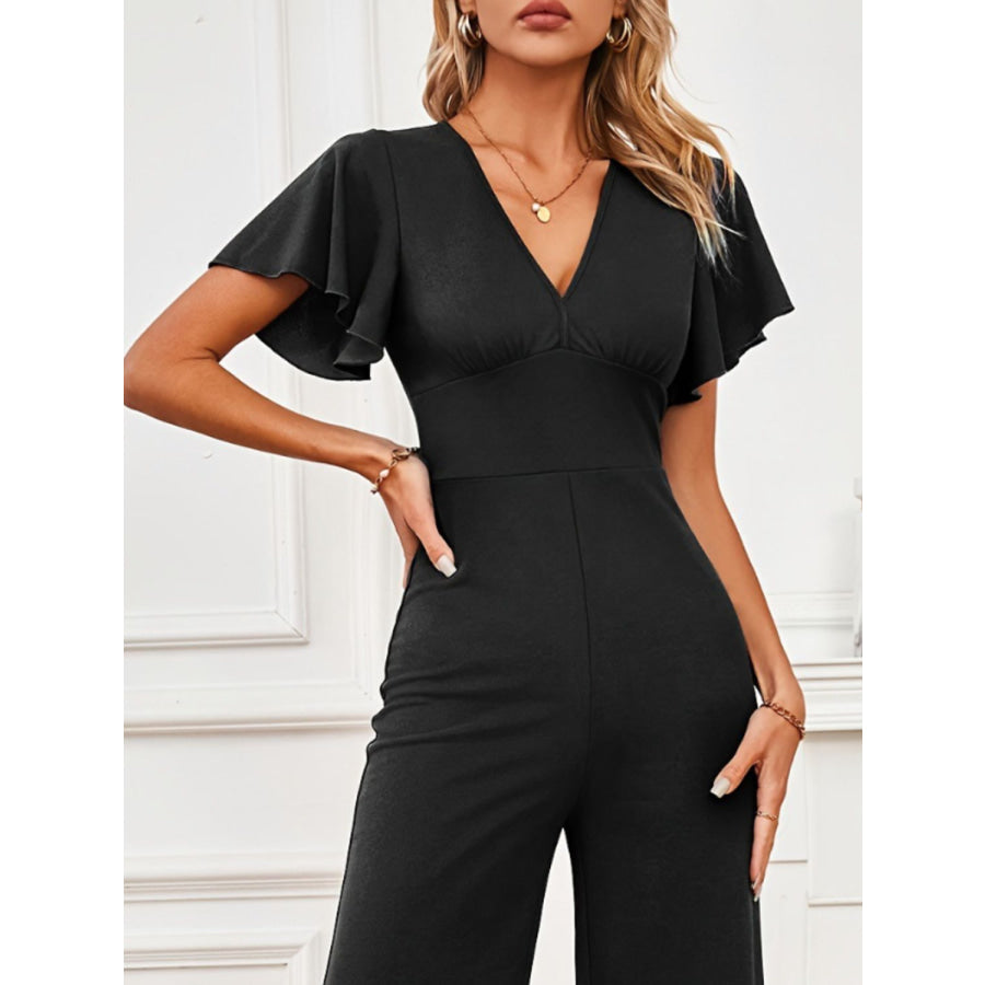 df840d65-dd1e-42ab-a30a-9ac35208ad42-Max