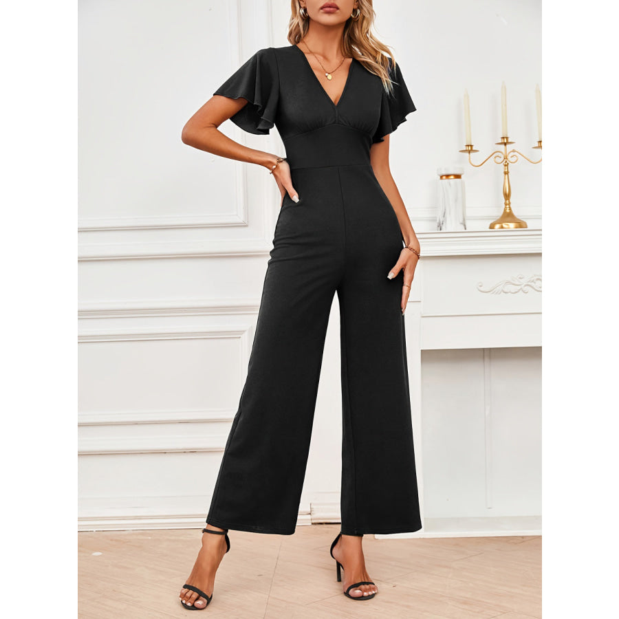 df840d65-dd1e-42ab-a30a-9ac35208ad42-Max