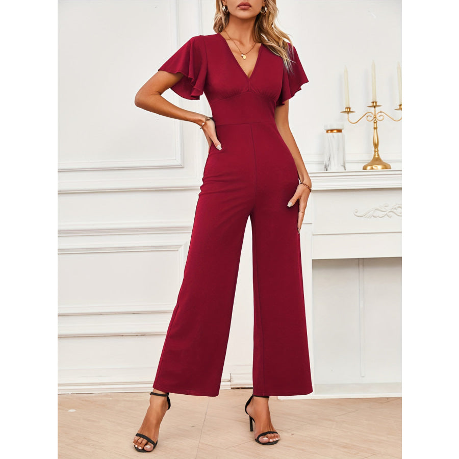 ad18fd99-2c5b-4692-a80b-53757e583d56-Max