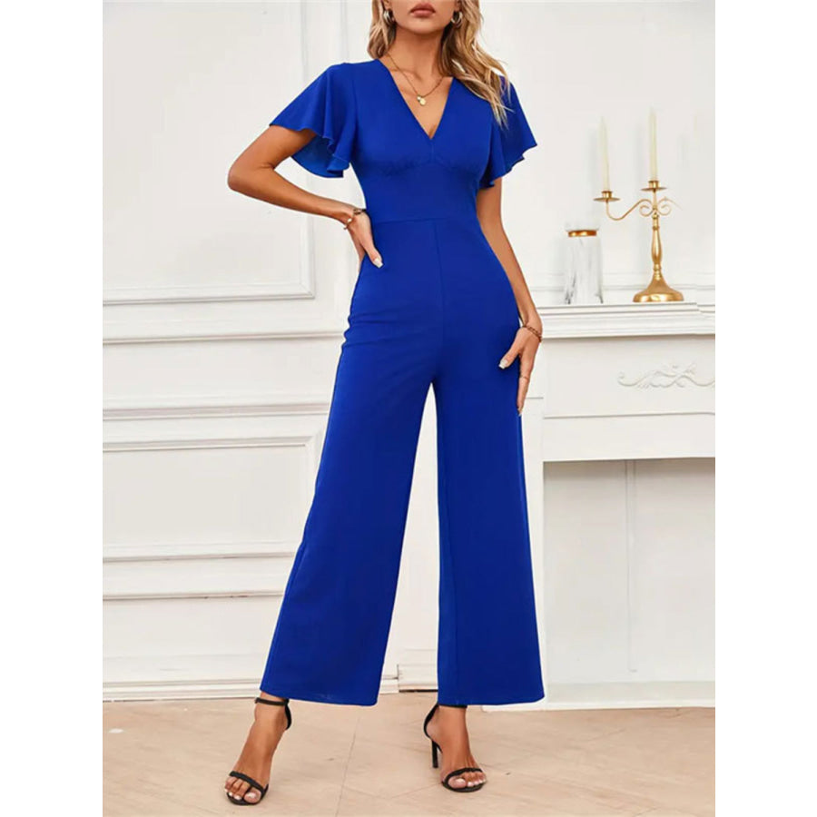 d54d84eb-d239-4018-a70a-348e2d014815-Max