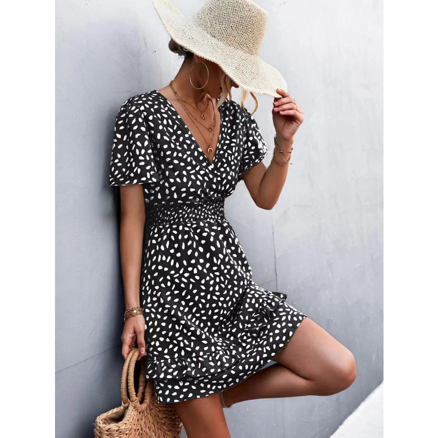 ea5644dacb604722bce7650974deeeef-Max-Origin