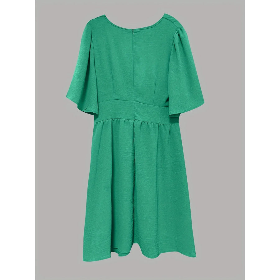 4efff83f2de5469c937189743ef14479-Max-Origin