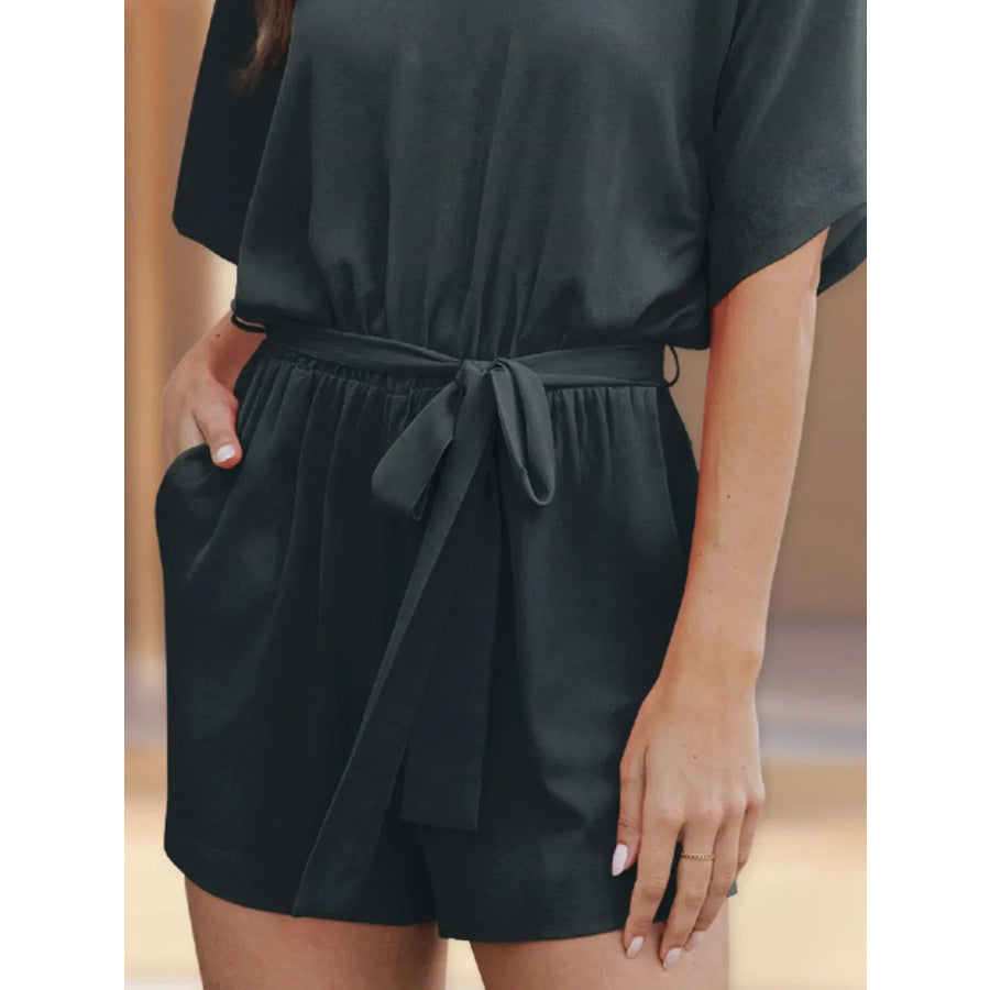 7b987e18-b5ab-4631-8bc8-ff762f221687-Max-Origin