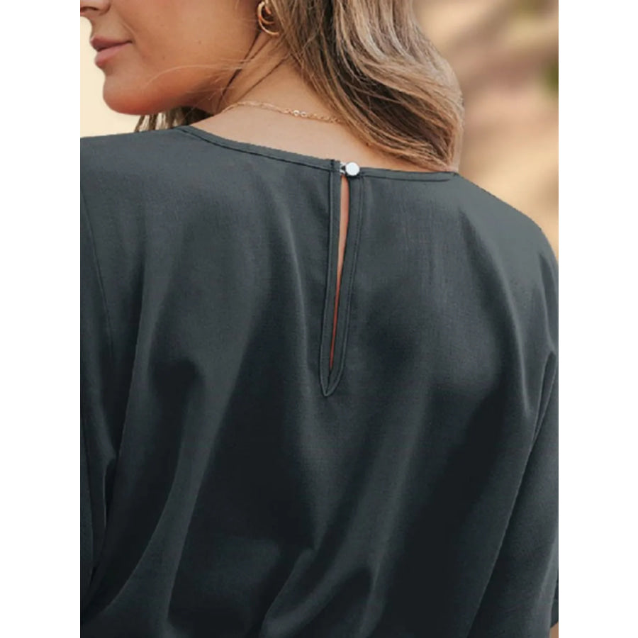 8f62dfbf-d965-4755-bd14-dc76bcdb1202-Max-Origin