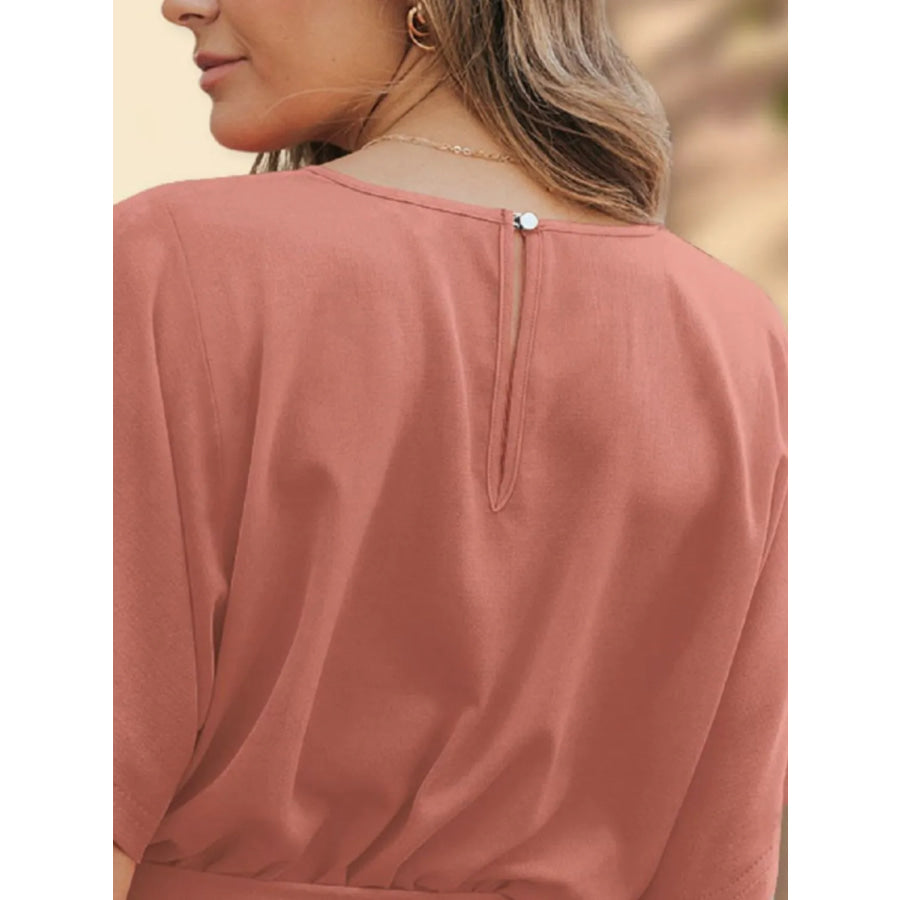 6a27e055-f397-4807-8dae-020d76fa668d-Max-Origin