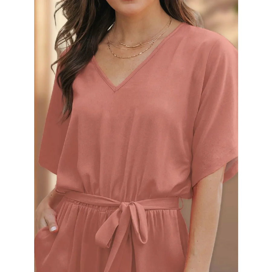 e6168a82-f548-4a4e-b3f1-56a6e0f959d6-Max-Origin