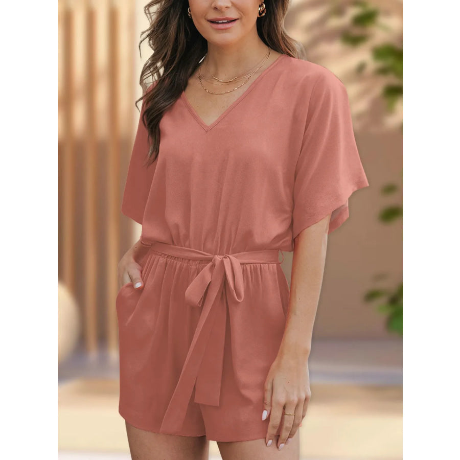 48eb1b45-7bab-4853-aa77-0b7b0897a10e-Max-Origin