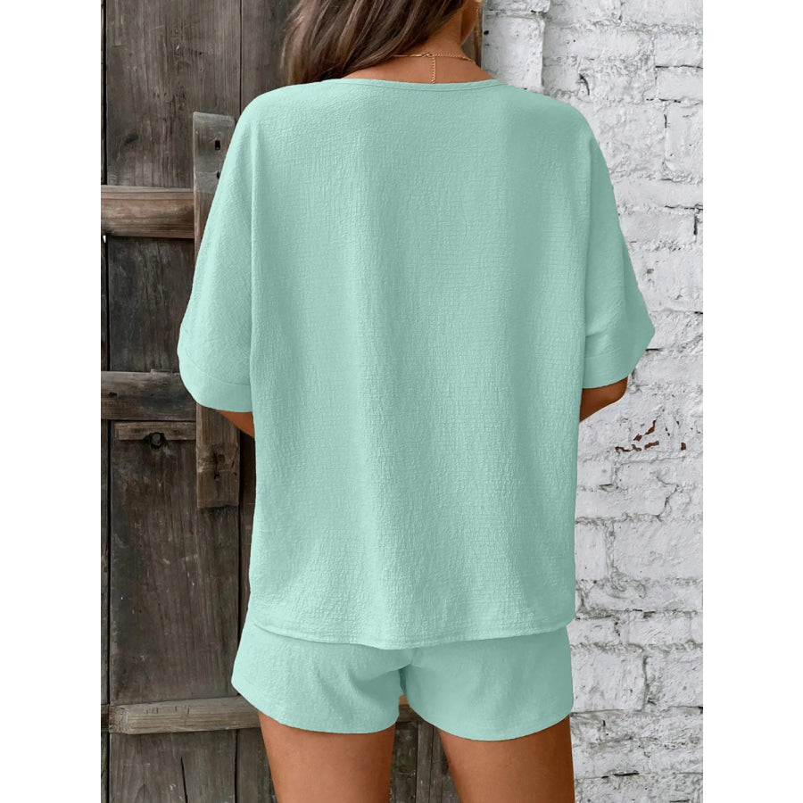 b4f4686f-748f-4214-900e-1e250003b05b-Max-Origin