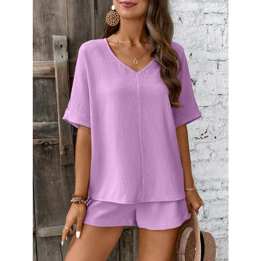 0e372f79-4b79-49c1-9545-6dfe9d822670-Max-Origin