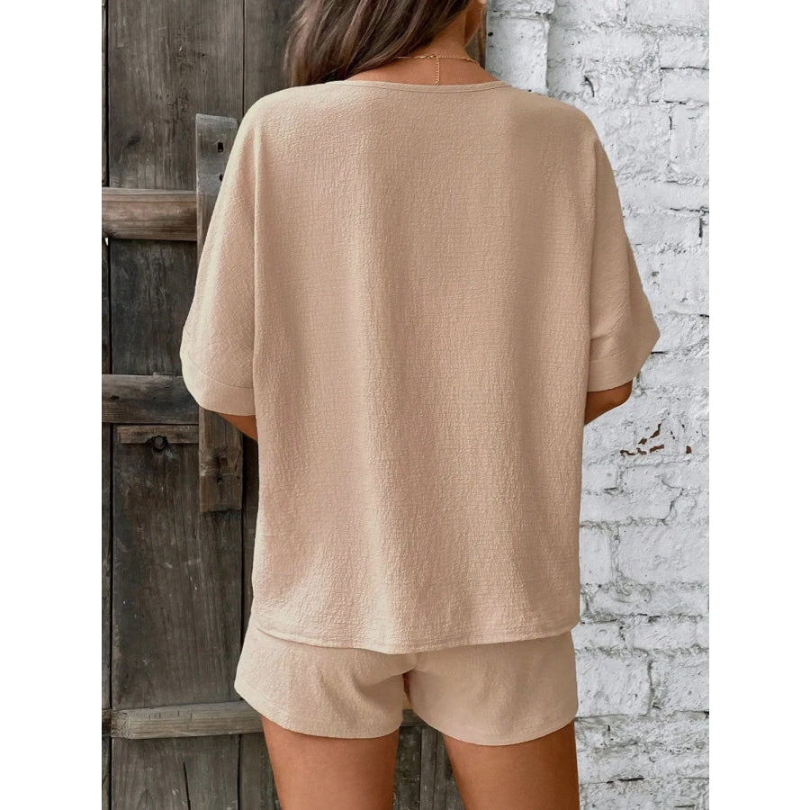 12ea82d5-6105-4d58-971a-ed5b5b3c40a4-Max-Origin