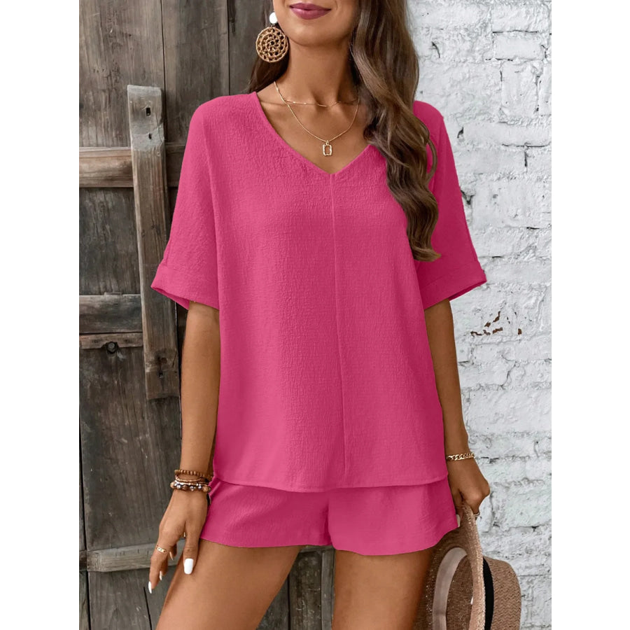 2e7e69fa-b0cb-4e02-9133-747a1fccc6d1-Max-Origin