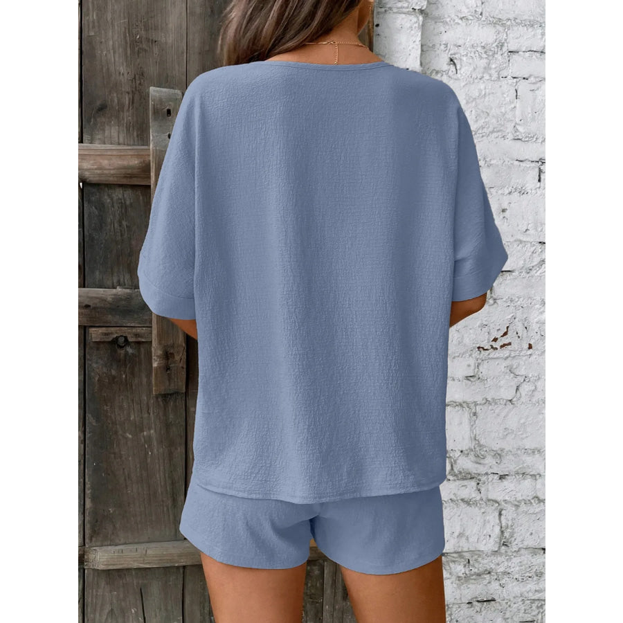 4f224a5a-c5e3-4d13-9bbf-abb6040fed92-Max-Origin