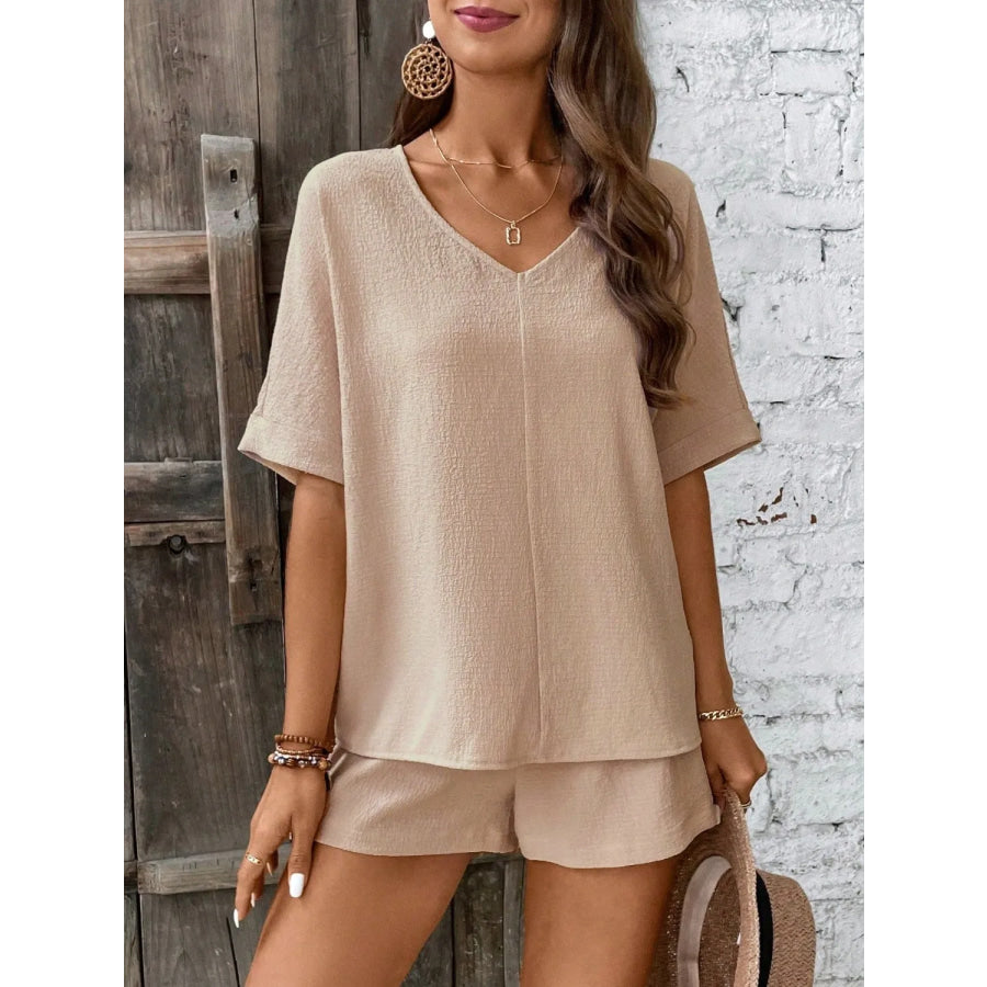 b30cd400-30a8-4962-a62c-6a31dfb83e0b-Max-Origin