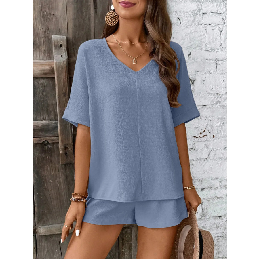 24704d70-952a-4ca4-9ba6-dc1f96d25c6a-Max-Origin