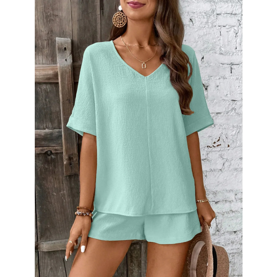 888044fc-cd67-4523-aa0a-44ea8eabb5dd-Max-Origin