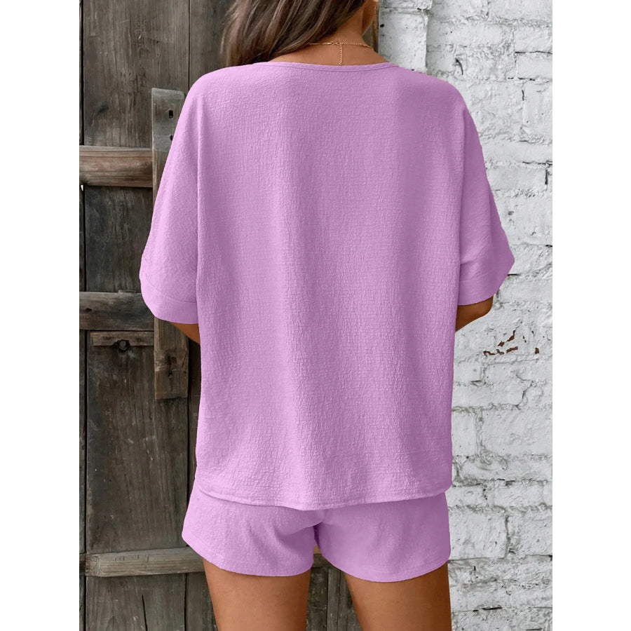 dd87720d-4c32-403c-9961-da63113fc203-Max-Origin