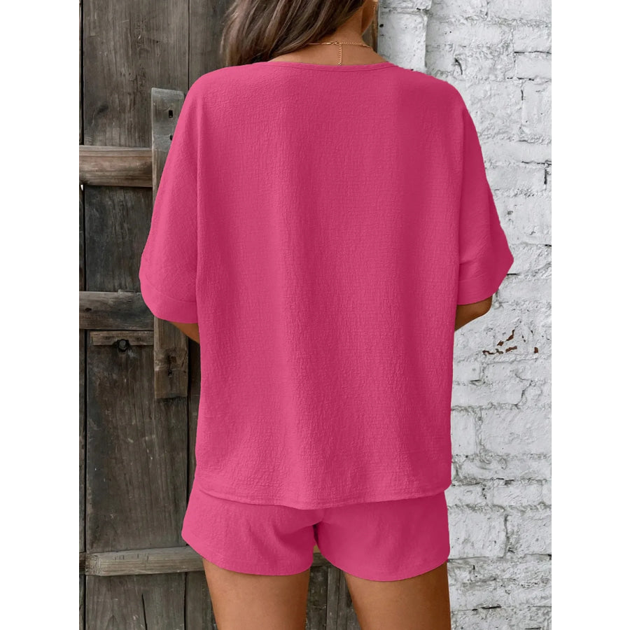 368ff229-718a-4ee8-a9de-6bb2bce9595a-Max-Origin