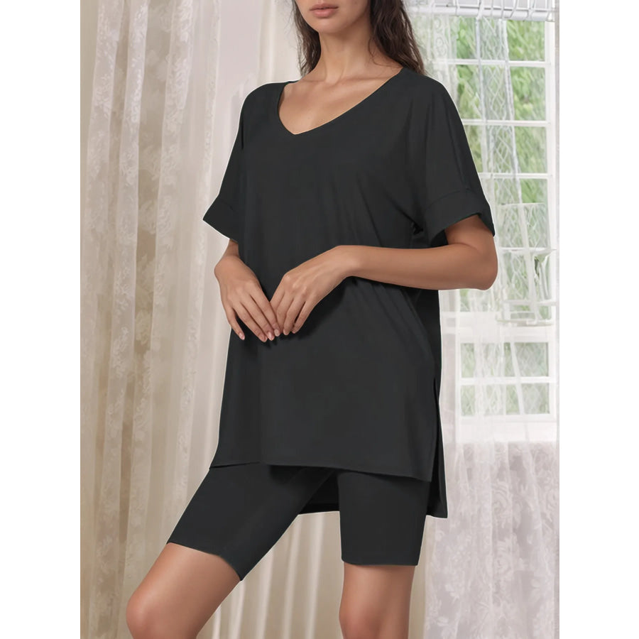 b29dfeec-f2f6-41a4-8c8b-23d586f2894c-Max-Origin