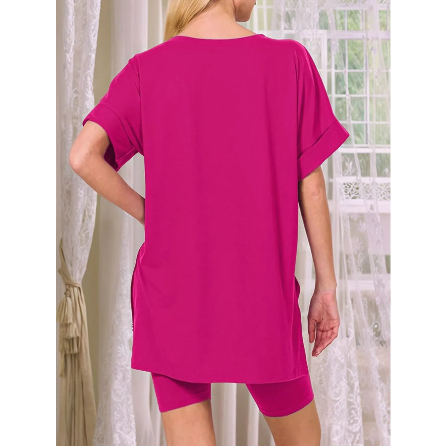 05831f2f-cd45-4c3b-b798-05a98bdc9d36-Max-Origin