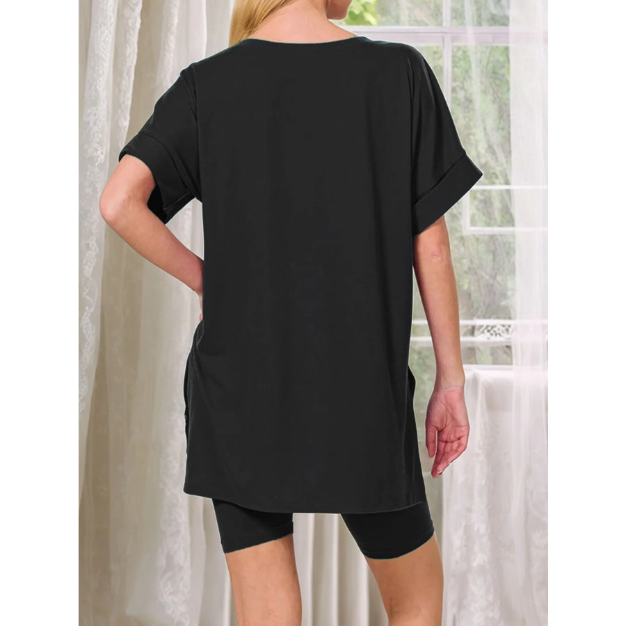 43e39501-d527-4956-bd54-e1a06428279a-Max-Origin