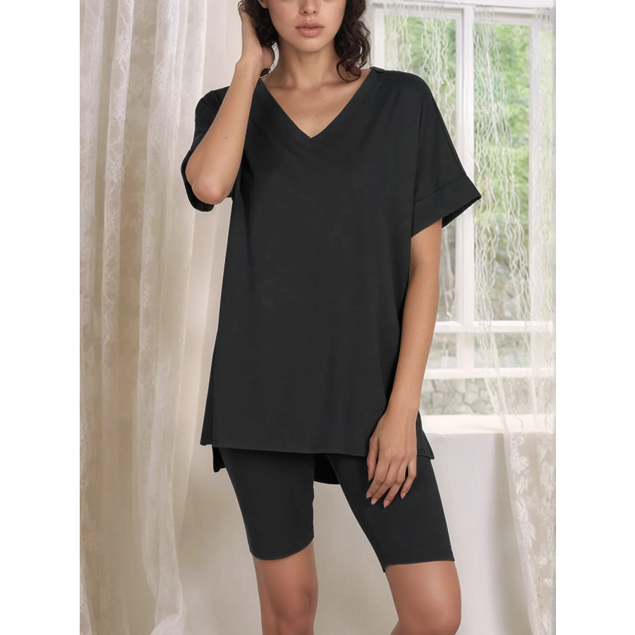 a786a94d-09b3-4147-83d4-e2fe5b865eeb-Max-Origin