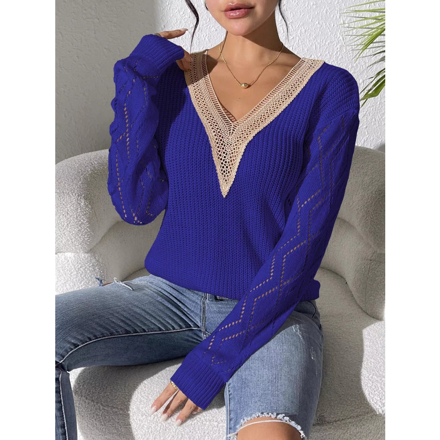 d8f65c5849e241c587e48d514eaf8bd9-Max-Origin