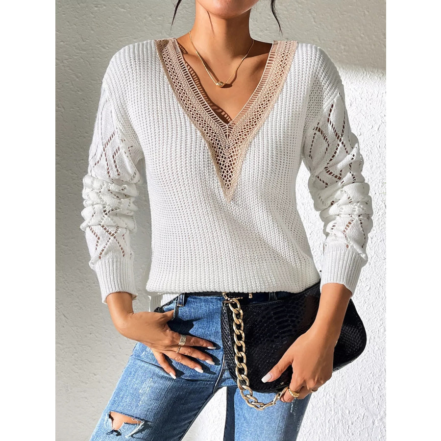 27c944136cf84c71b494034277e0909e-Max-Origin