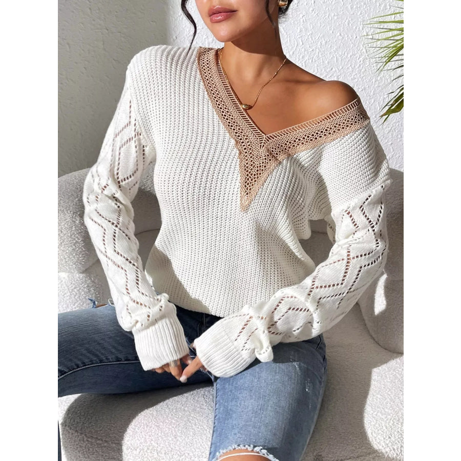 4b1a5107713e461fafa540bbe768f1ba-Max-Origin